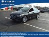 Pre-Owned 2021 Hyundai ACCENT SE