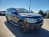 Pre-Owned 2023 Ford Expedition MAX XLT