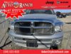 Pre-Owned 2005 Dodge Ram 3500 ST