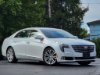 Pre-Owned 2018 Cadillac XTS Luxury