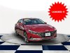 Certified Pre-Owned 2023 Hyundai ELANTRA Hybrid Limited