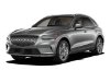 Certified Pre-Owned 2023 Genesis Electrified GV70 Base