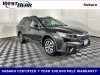 Pre-Owned 2020 Subaru Outback Premium