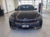 Pre-Owned 2018 Kia Stinger GT Limited
