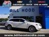 Pre-Owned 2015 Lincoln MKT EcoBoost