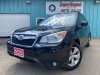 Pre-Owned 2014 Subaru Forester 2.5i Limited