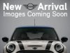 Certified Pre-Owned 2020 MINI Clubman Cooper S ALL4