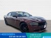 Pre-Owned 2018 Dodge Charger SXT