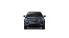 Pre-Owned 2019 Cadillac XT5 Premium Luxury