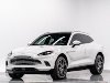 Certified Pre-Owned 2021 Aston Martin DBX Base
