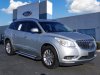 Pre-Owned 2016 Buick Enclave Leather