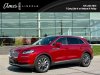 Pre-Owned 2021 Lincoln Nautilus Reserve