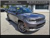 Certified Pre-Owned 2023 Jeep Grand Cherokee L Summit Reserve