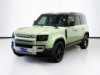 Pre-Owned 2023 Land Rover Defender 110 75th Anniversary Edition