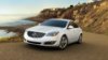 Pre-Owned 2014 Buick Regal Base