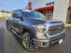 Certified Pre-Owned 2019 Toyota Tundra SR5
