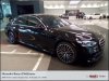 Pre-Owned 2022 Mercedes-Benz S-Class S 580 4MATIC