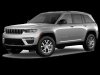 New 2022 Jeep Grand Cherokee Limited