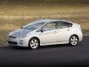 Pre-Owned 2010 Toyota Prius I