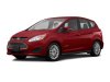 Pre-Owned 2016 Ford C-MAX Hybrid SE