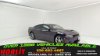 Certified Pre-Owned 2021 Dodge Charger GT