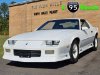 Pre-Owned 1992 Chevrolet Camaro RS
