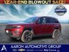 Pre-Owned 2023 Jeep Grand Cherokee Laredo