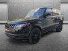 Certified Pre-Owned 2022 Land Rover Range Rover Westminster Edition
