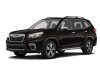 Pre-Owned 2020 Subaru Forester Touring