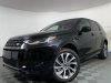 Pre-Owned 2020 Land Rover Discovery Sport P250 SE R-Dynamic