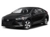 Certified Pre-Owned 2019 Hyundai Ioniq Plug-in Hybrid Limited
