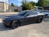 Pre-Owned 2017 Dodge Challenger R/T