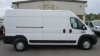 Pre-Owned 2020 Ram ProMaster 2500 159 WB