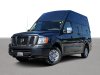 Pre-Owned 2020 Nissan NV Cargo 3500 HD SV