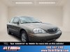 Pre-Owned 2005 Mercury Sable LS