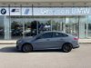 Pre-Owned 2022 BMW 2 Series M235i xDrive Gran Coupe