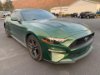 Pre-Owned 2023 Ford Mustang EcoBoost Premium