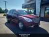 Pre-Owned 2016 Buick Enclave Leather