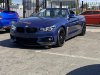 Pre-Owned 2020 BMW 4 Series 430i