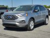 Certified Pre-Owned 2021 Ford Edge SE