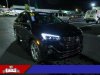 Certified Pre-Owned 2021 Buick Encore GX Essence