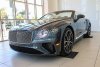 Pre-Owned 2021 Bentley Continental GT V8