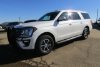 Pre-Owned 2019 Ford Expedition MAX XLT