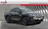 Pre-Owned 2022 Hyundai SANTA CRUZ SEL Premium