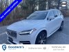 Certified Pre-Owned 2021 Volvo XC90 Recharge eAWD Inscription 7P