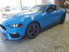 Pre-Owned 2023 Ford Mustang Mach 1