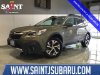 Pre-Owned 2020 Subaru Outback Limited
