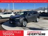 Certified Pre-Owned 2019 Toyota RAV4 LE