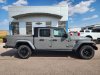 Pre-Owned 2022 Jeep Gladiator Sport