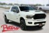 Pre-Owned 2023 Ram 2500 Limited
